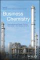 Business Chemistry