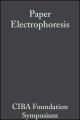 Paper Electrophoresis