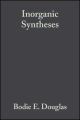 Inorganic Syntheses