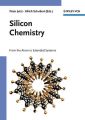 Silicon Chemistry