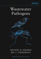 Wastewater Pathogens