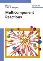 Multicomponent Reactions