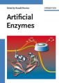 Artificial Enzymes