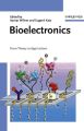 Bioelectronics