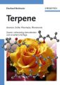 Terpene