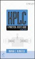 HPLC