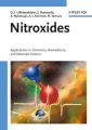 Nitroxides