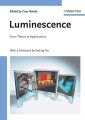 Luminescence
