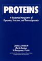 Proteins