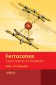 Ferrocenes