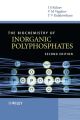 The Biochemistry of Inorganic Polyphosphates