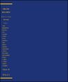 Organic Reactions, Volume 95