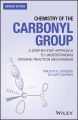 Chemistry of the Carbonyl Group