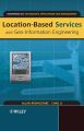 Location-Based Services and Geo-Information Engineering