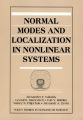 Normal Modes and Localization in Nonlinear Systems
