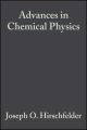 Advances in Chemical Physics, Volumer 21