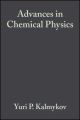 Fractals, Diffusion, and Relaxation in Disordered Complex Systems, Part A