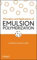 Principles and Applications of Emulsion Polymerization