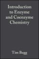 Introduction to Enzyme and Coenzyme Chemistry