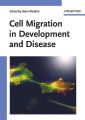 Cell Migration in Development and Disease
