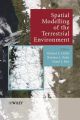 Spatial Modelling of the Terrestrial Environment