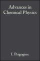 Advances in Chemical Physics, Volume 16