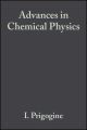 Advances in Chemical Physics, Volume 18