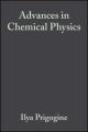 Advances in Chemical Physics, Volume 20