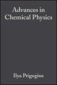 Advances in Chemical Physics, Volume 23