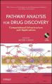 Pathway Analysis for Drug Discovery
