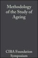 Methodology of the Study of Ageing, Volume 3