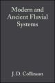 Modern and Ancient Fluvial Systems (Special Publication 6 of the IAS)