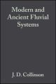 Modern and Ancient Fluvial Systems (Special Publication 6 of the IAS)