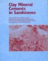 Clay Mineral Cements in Sandstones (Special Publication 34 of the IAS)