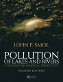 Pollution of Lakes and Rivers