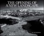 The Opening of a New Landscape
