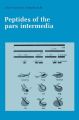 Peptides of the Pars Intermedia