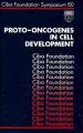 Proto-Oncogenes in Cell Development