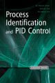 Process Identification and PID Control