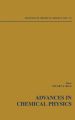 Advances in Chemical Physics