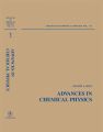 Advances in Chemical Physics