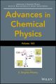 Advances in Chemical Physics