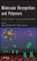 Molecular Recognition and Polymers