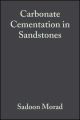 Carbonate Cementation in Sandstones