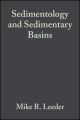 Sedimentology and Sedimentary Basins