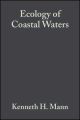 Ecology of Coastal Waters