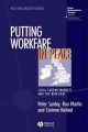 Putting Workfare in Place