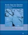 Arctic Sea Ice Decline