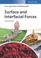 Surface and Interfacial Forces