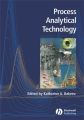 Process Analytical Technology